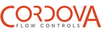 Cordova Flow Controls