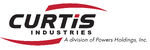 Curtis Industries