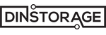 DINStorage