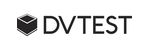 DVTEST