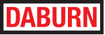 Daburn