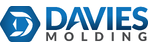 Davies Molding, LLC.