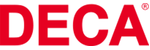 Deca
