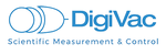 DigiVac