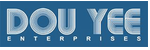 Dou Yee Enterprises