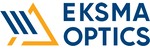 EKSMA Optics