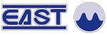 East Electronics