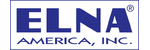 Elna America