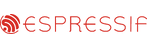 Espressif Systems