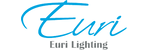 Euri Lighting