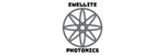Ewellite Photonics