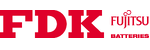 FDK America