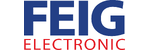 FEIG ELECTRONIC
