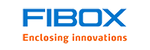 FIBOX Enclosures