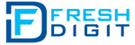 FRESH DIGIT