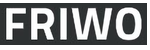 FRIWO Gerätebau GmbH