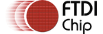 FTDI (Future Technology Devices International, Ltd.)