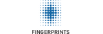 Fingerprint Cards AB