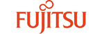 Fujitsu Electronics America, Inc.