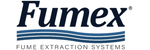 Fumex