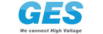 GES High Voltage