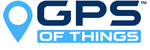 GPS of Things, Inc.