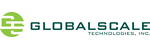 Globalscale
