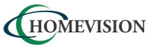 HOMEVISION TECHNOLOGY INC.