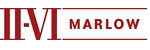 II-VI Marlow