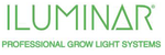 ILUMINAR Lighting