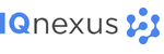 IQnexus