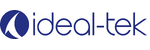 Ideal-tek