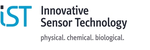 Innovative Sensor Technology