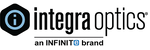 Integra Optics