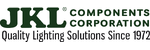 JKL Components Corporation