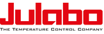 JULABO