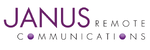 Janus Remote Communications