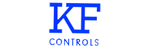 KF Control