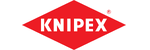 KNIPEX Tools