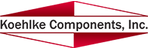 Koehlke Components