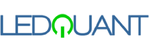 LEDQuant