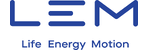 LEM USA, Inc.