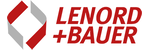 Lenord + Bauer
