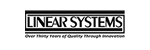 Linear Integrated Systems, Inc.