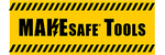 MAKESafe Tools, Inc.