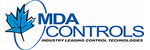 MDA CONTROLS INC.