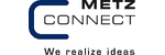 METZ CONNECT