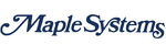 Maple Systems