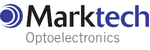 Marktech Optoelectronics