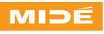 Mide Technology